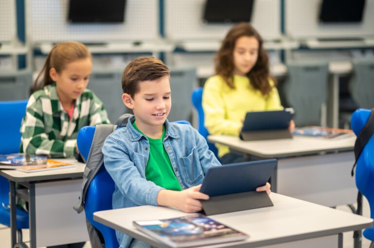Grade 5 NAPLAN Course